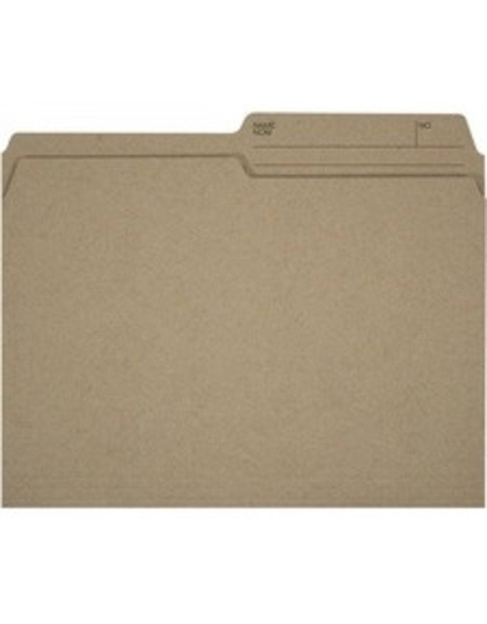 FILE 10.5PT LTR KRFT OFX,200bx