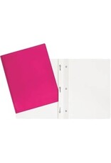 REPT CVR+FSTNER LAMIN.*PINK