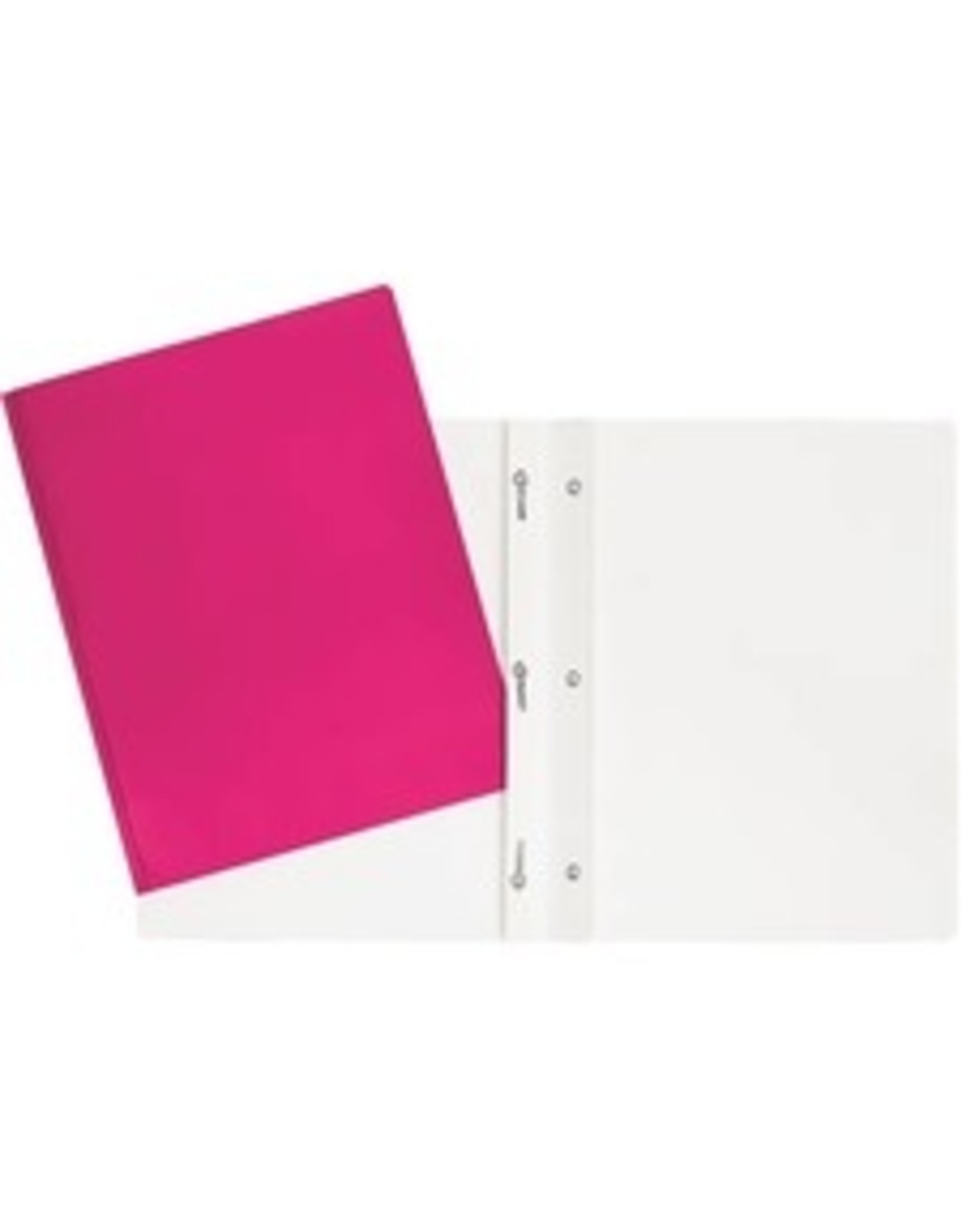 REPT CVR+FSTNER LAMIN.*PINK
