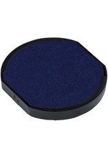 INK CART 6/46145/46045*BLUE
