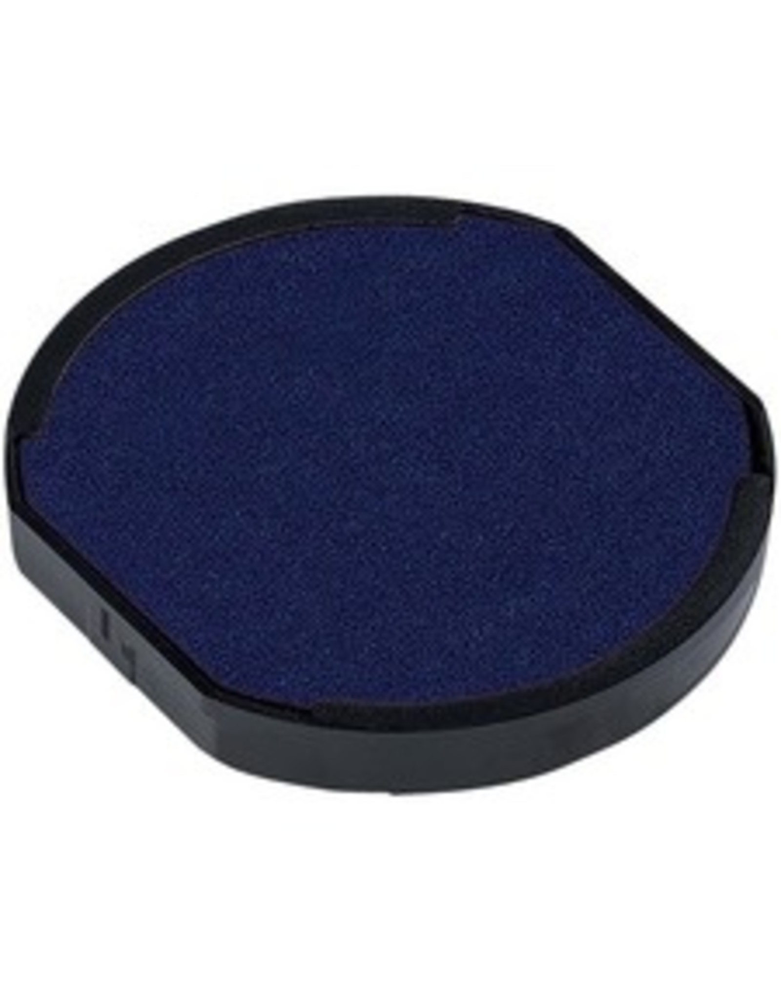 INK CART 6/46145/46045*BLUE