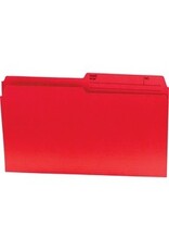 FILE 10.5 LGL OFFX,100/BX*RED