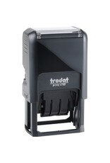 PRINTY 4750 P4 DATER    *PAID