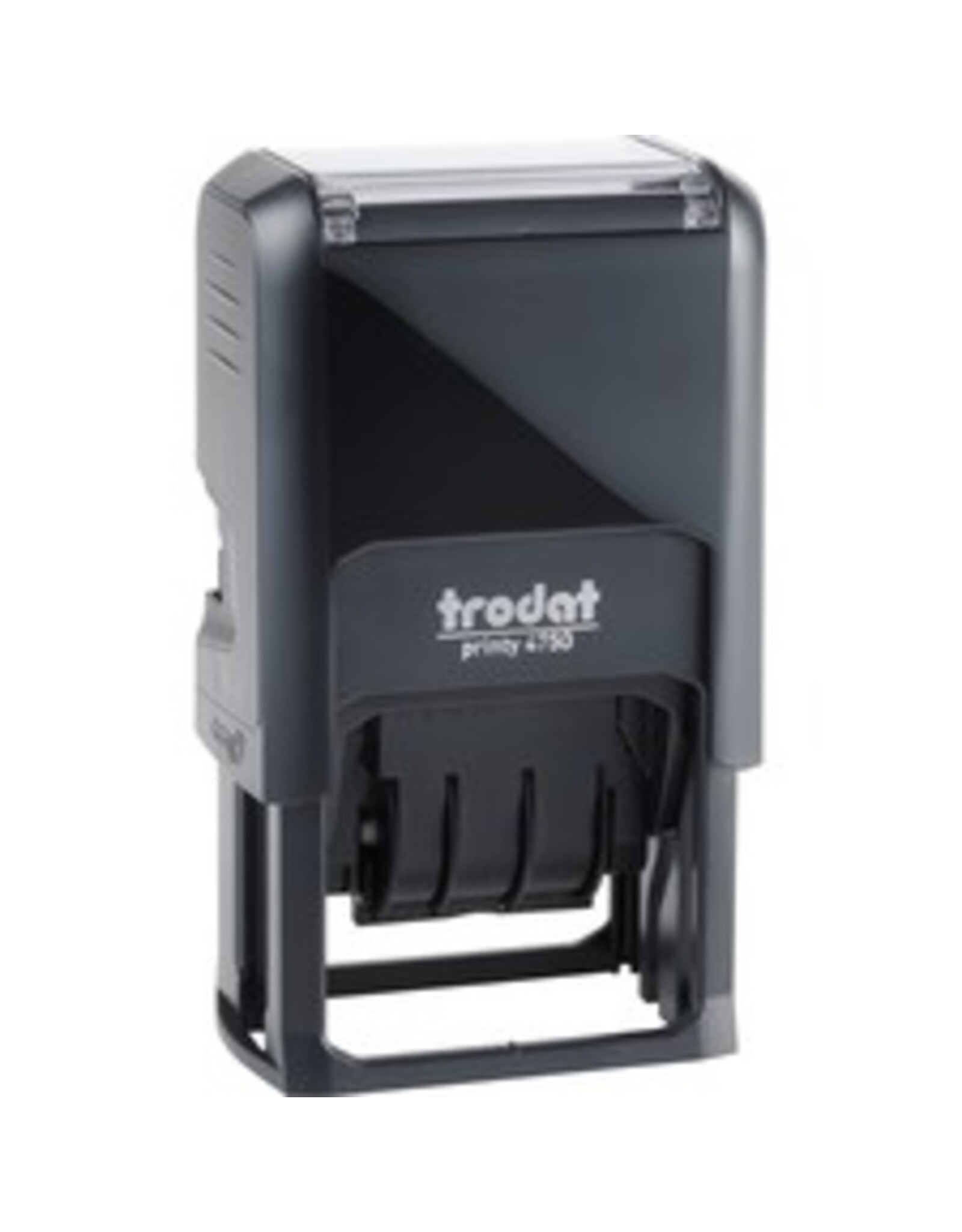 PRINTY 4750 P4 DATER    *PAID