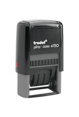 DATE STAMP, RECU/RECEIVED