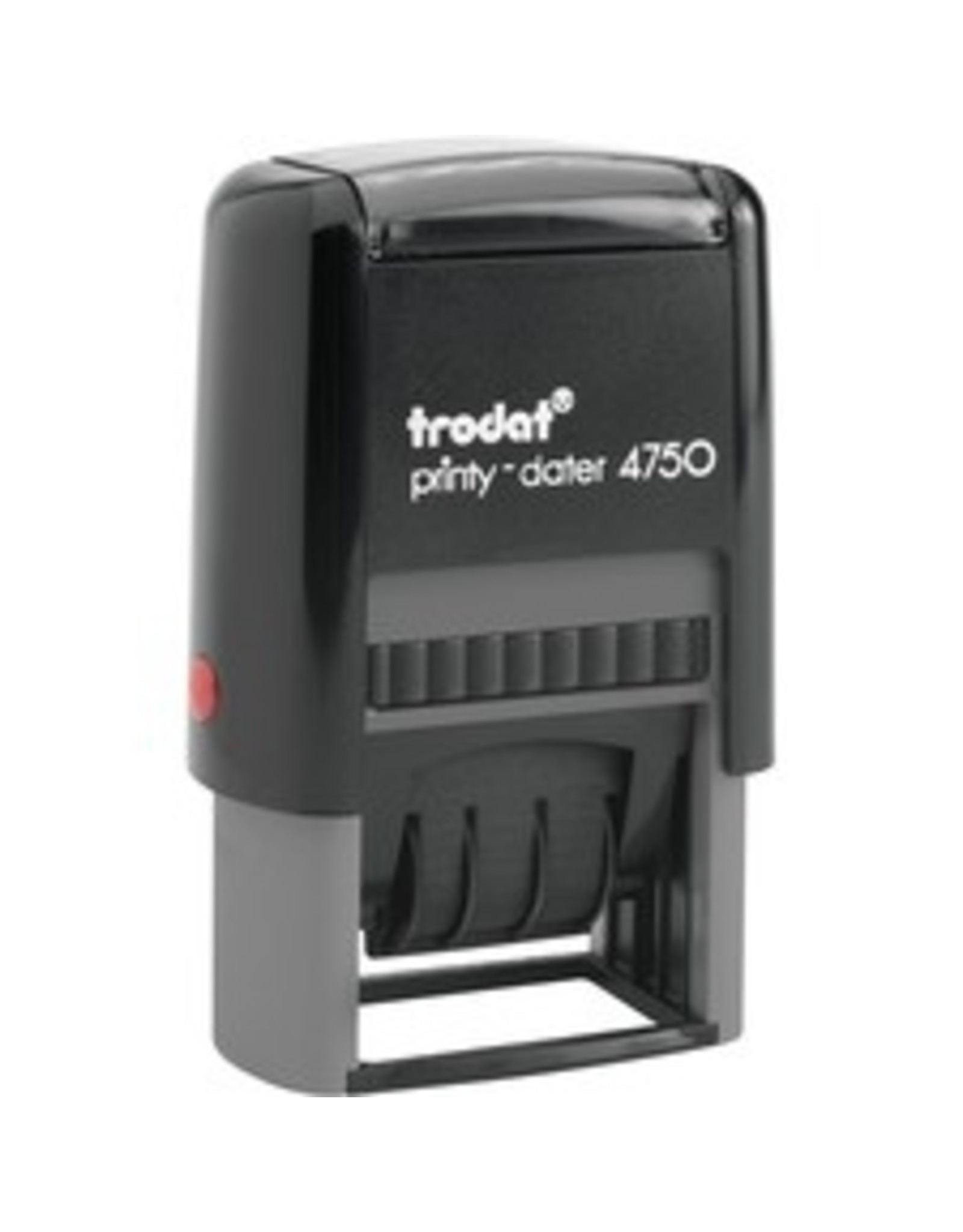 DATE STAMP, RECU/RECEIVED