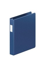 BINDER D-R, S-TOUCH 1''  *BLUE
