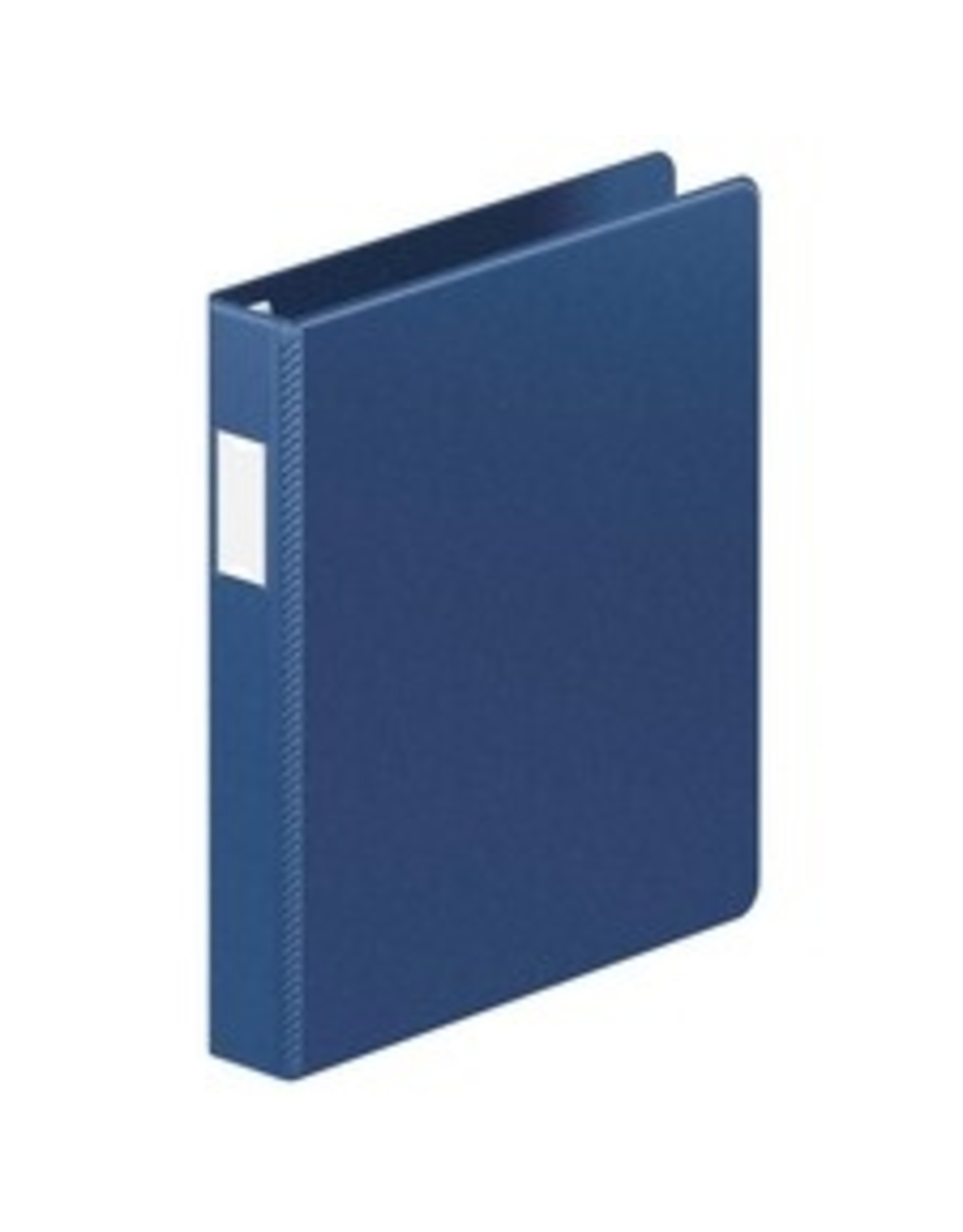BINDER D-R, S-TOUCH 1''  *BLUE