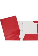 REP.CVR+FSTNR,2PCKT LAM.*RED
