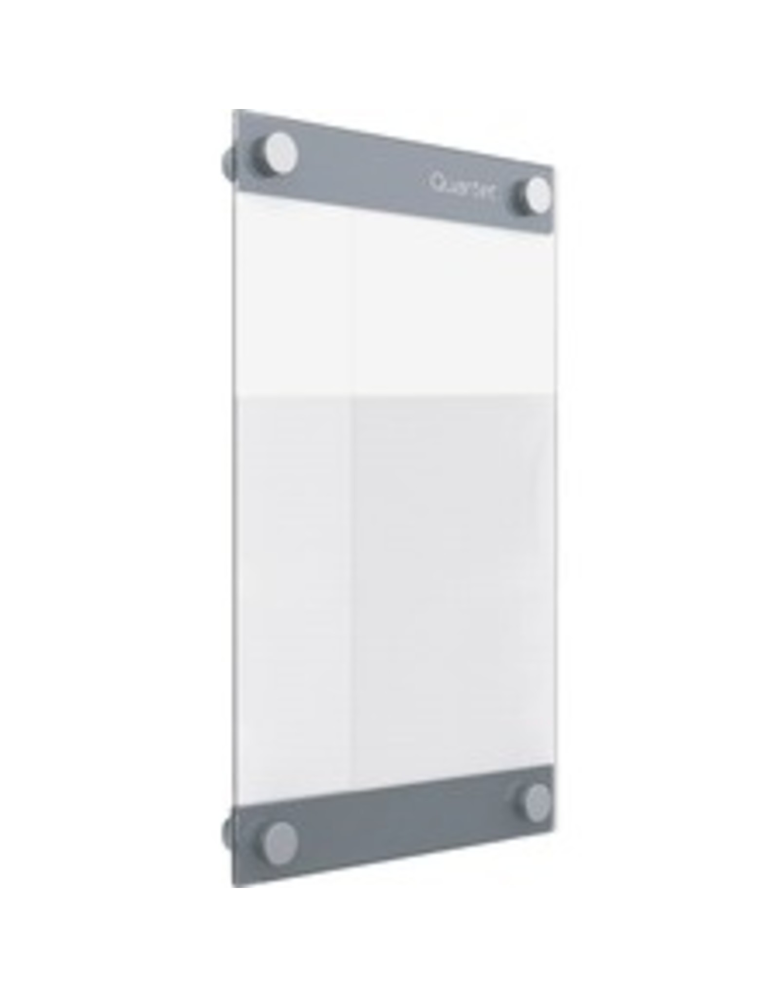 GLASS BRD CUSTOMZ INFIN*8.5x11