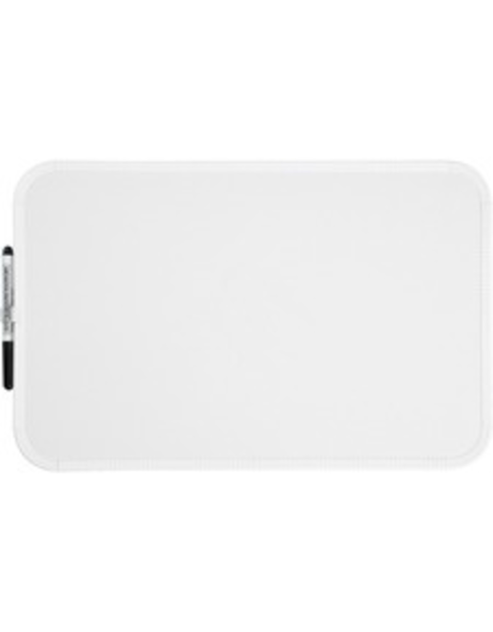 BOARD,11X17,WHITEBOARD