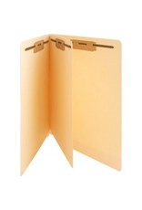FOLDER,PARTITION,ENDTAB