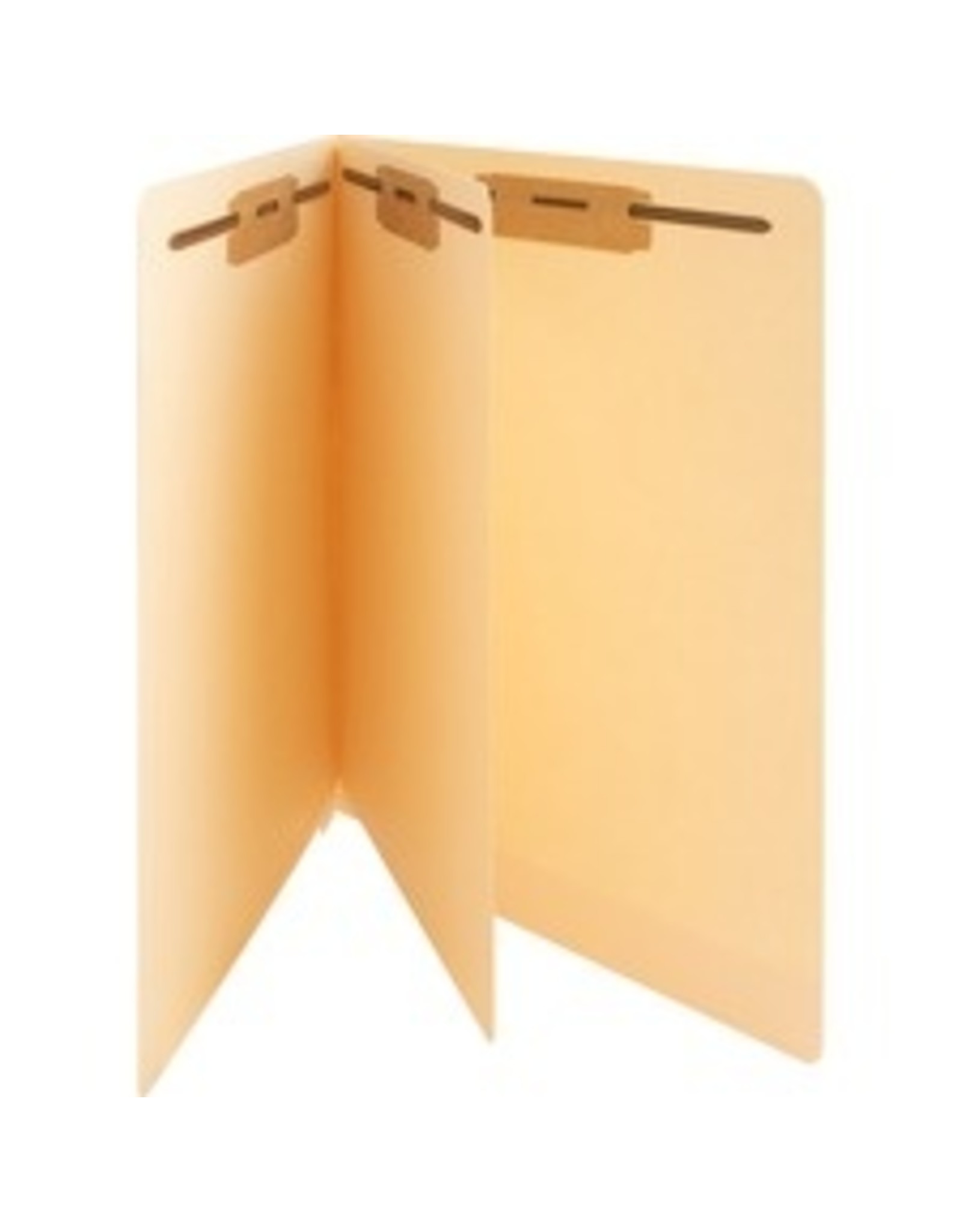 FOLDER,PARTITION,ENDTAB