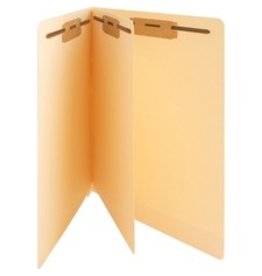 FOLDER,PARTITION,ENDTAB