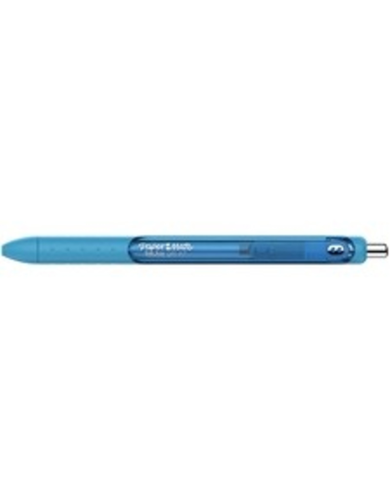 GEL PEN RTC INKJOY 0.7mm*LT.BL