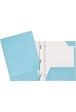 REP.CVR+FSTNR,2PCKT LAM.*L.BLU
