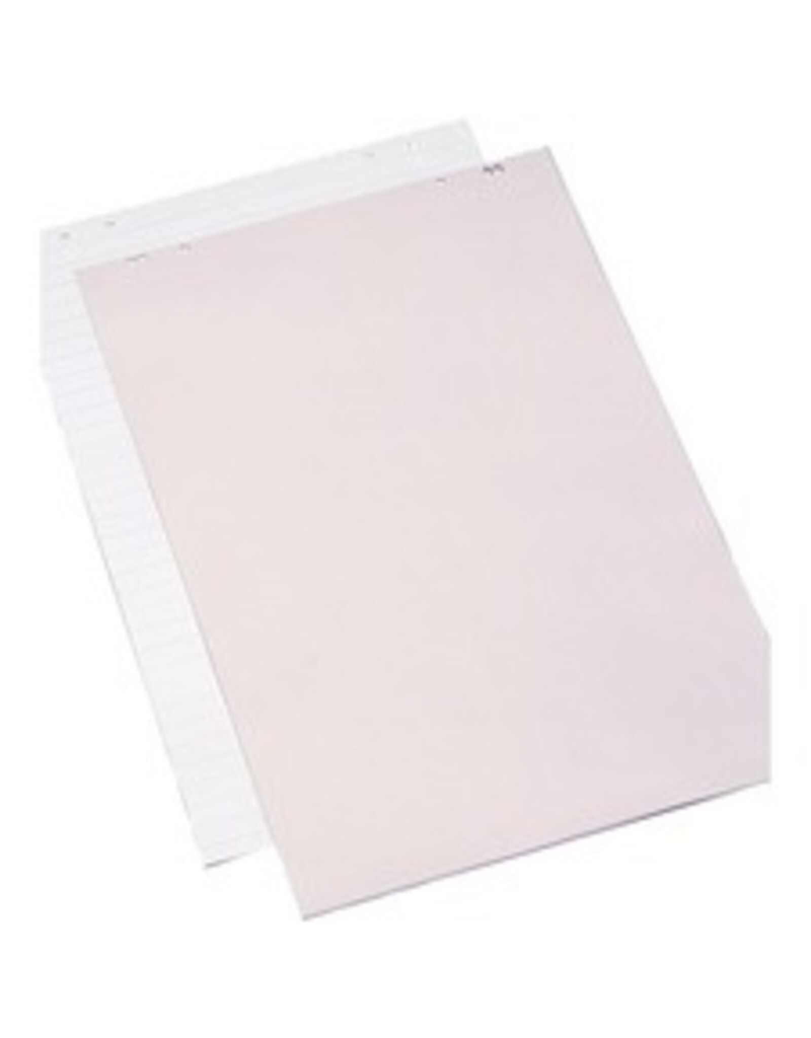 EASEL PAD RULED 24X36, 2/PK