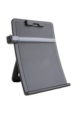 HOLDER,COPY,ADJ,BLK