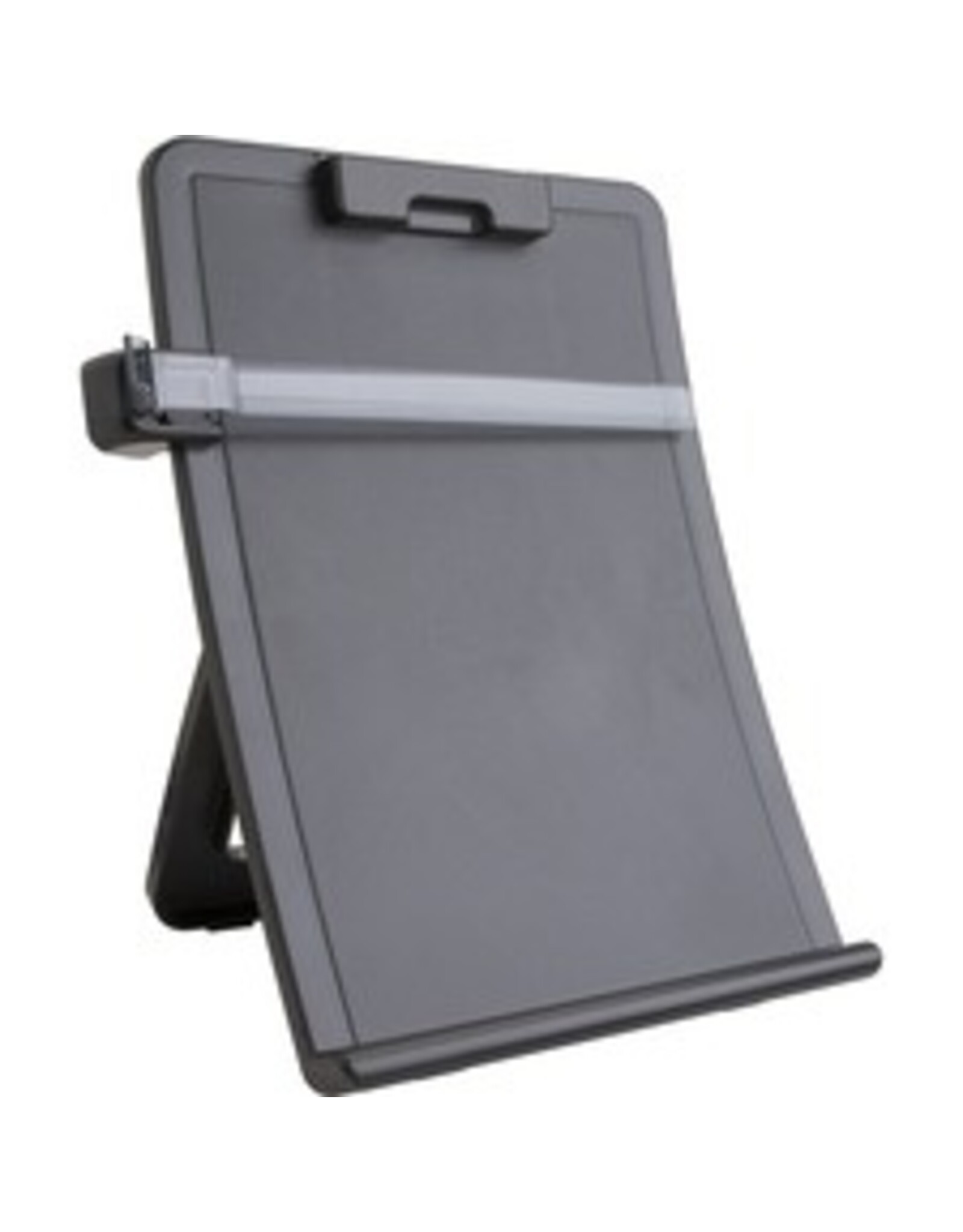HOLDER,COPY,ADJ,BLK