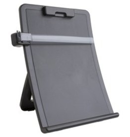 HOLDER,COPY,ADJ,BLK