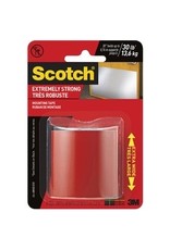 MOUNT TAPE EXTREME 2''X48''