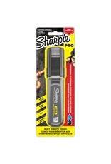 MARKER SHARPIE PRO XL CHIS BLK