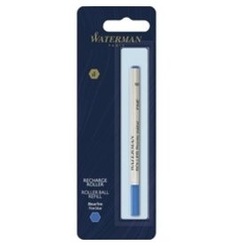 RFL, ROLLER FINE  *BLUE *1 EA