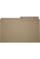 FILE 10.5PT LGL KRFT OFX,200bx