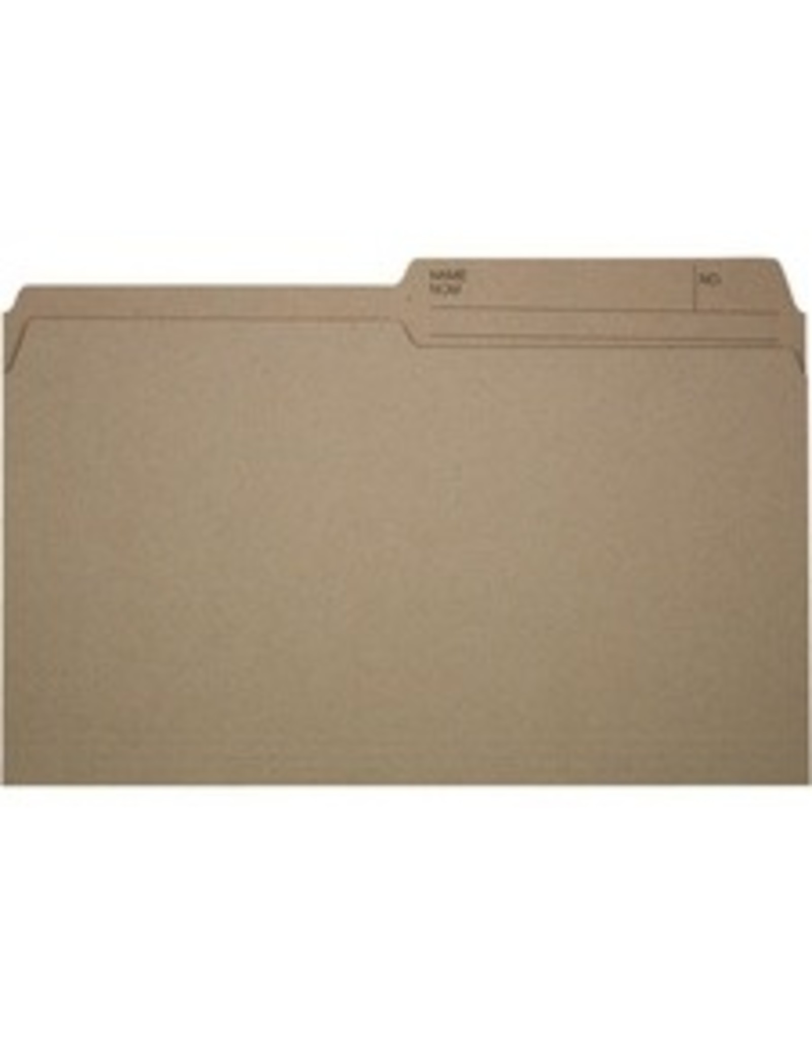 FILE 10.5PT LGL KRFT OFX,200bx