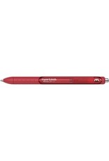 GEL PEN RTC INKJOY 0.5mm*RED