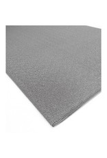 MAT EASY FOOT GREY 24''X36''