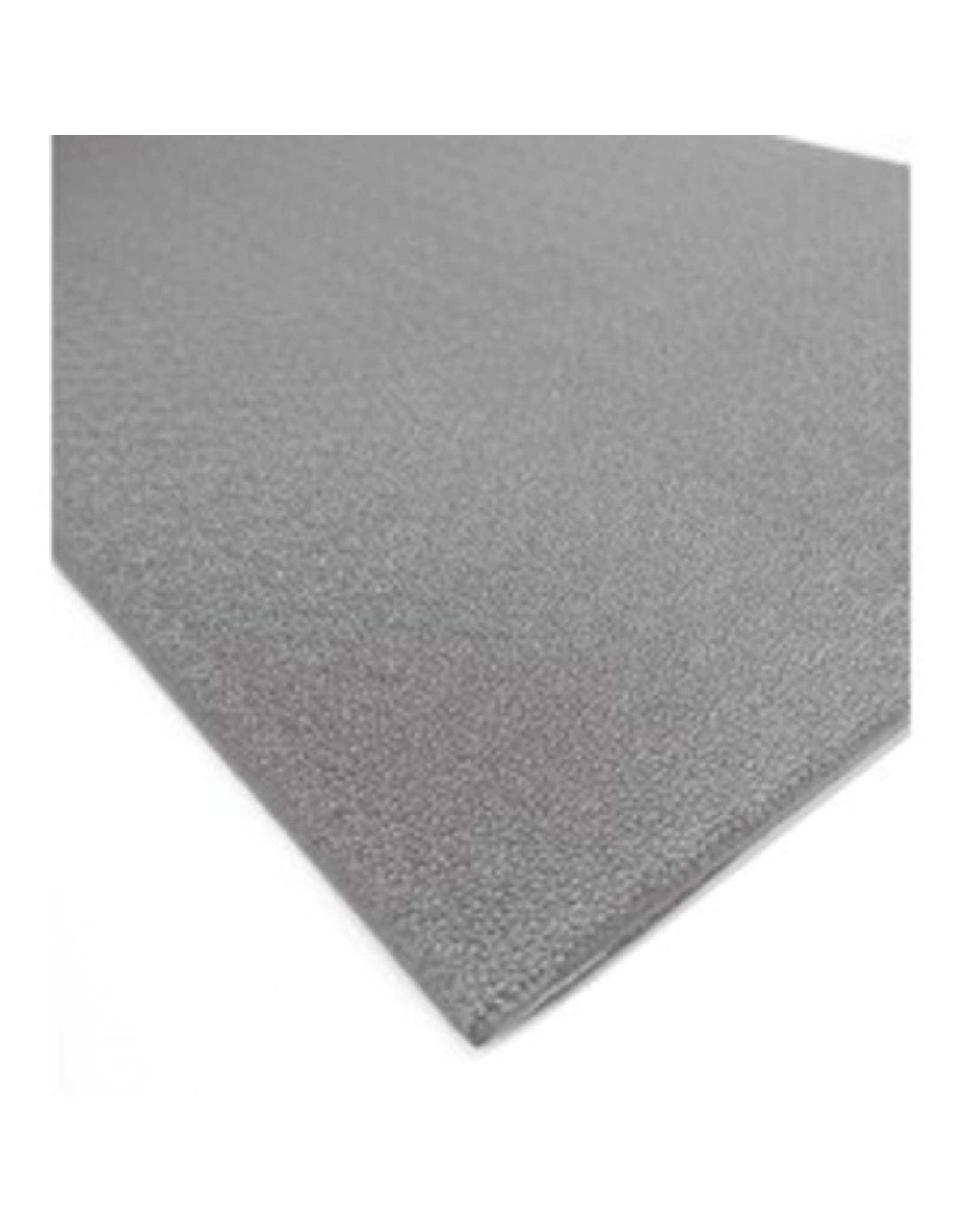 MAT EASY FOOT GREY 24''X36''