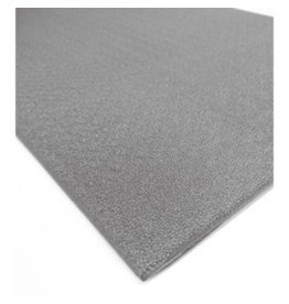MAT EASY FOOT GREY 24''X36''