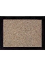 CORK BOARD ESPRESSO 17X23