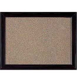 CORK BOARD ESPRESSO 17X23