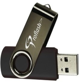 USB 3.0 FLASH CLASSC BLK*32GB