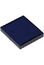INK PAD for 4724/4924   *BLUE