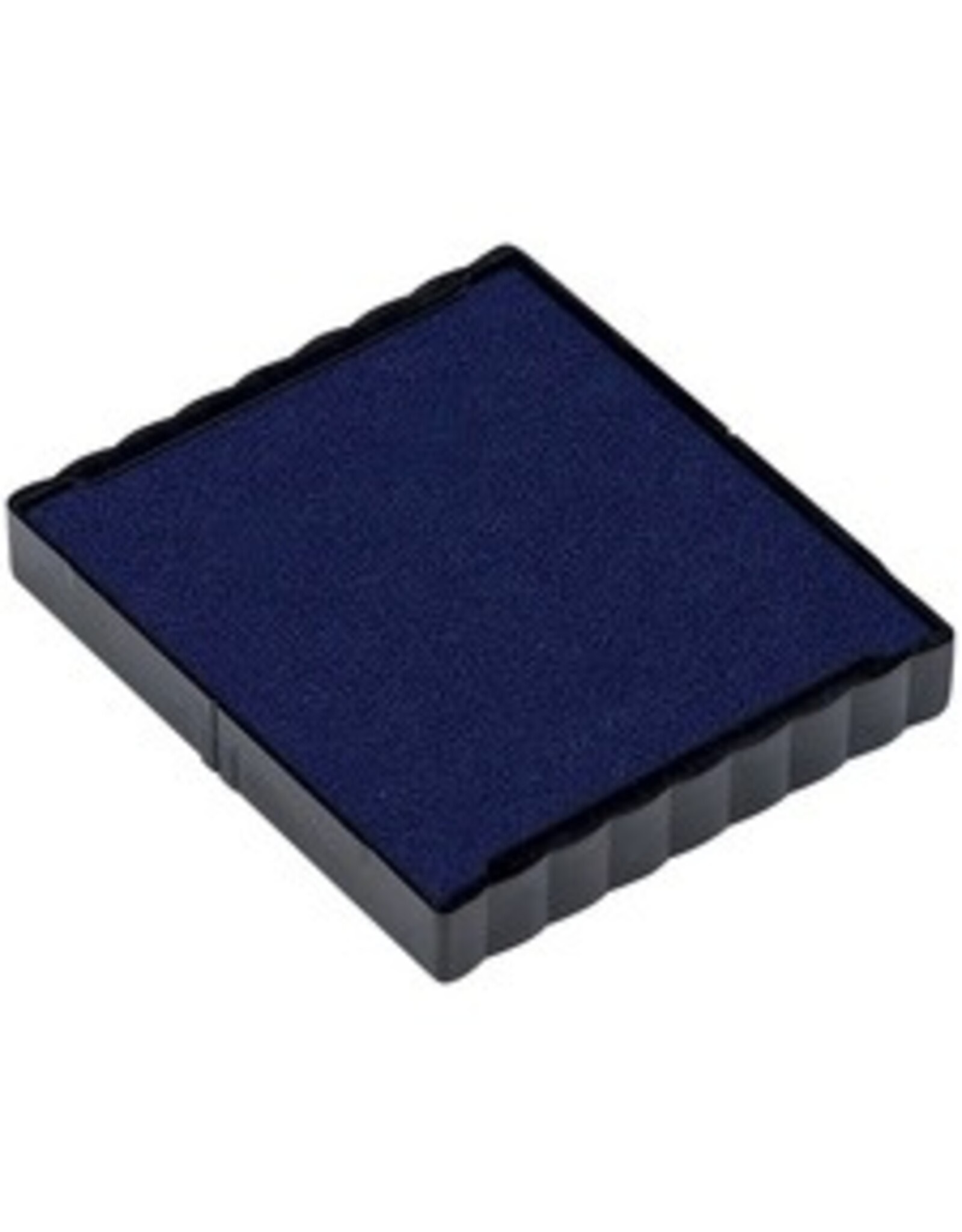 INK PAD for 4724/4924   *BLUE