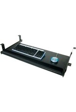 KEYBOARD DRAWER