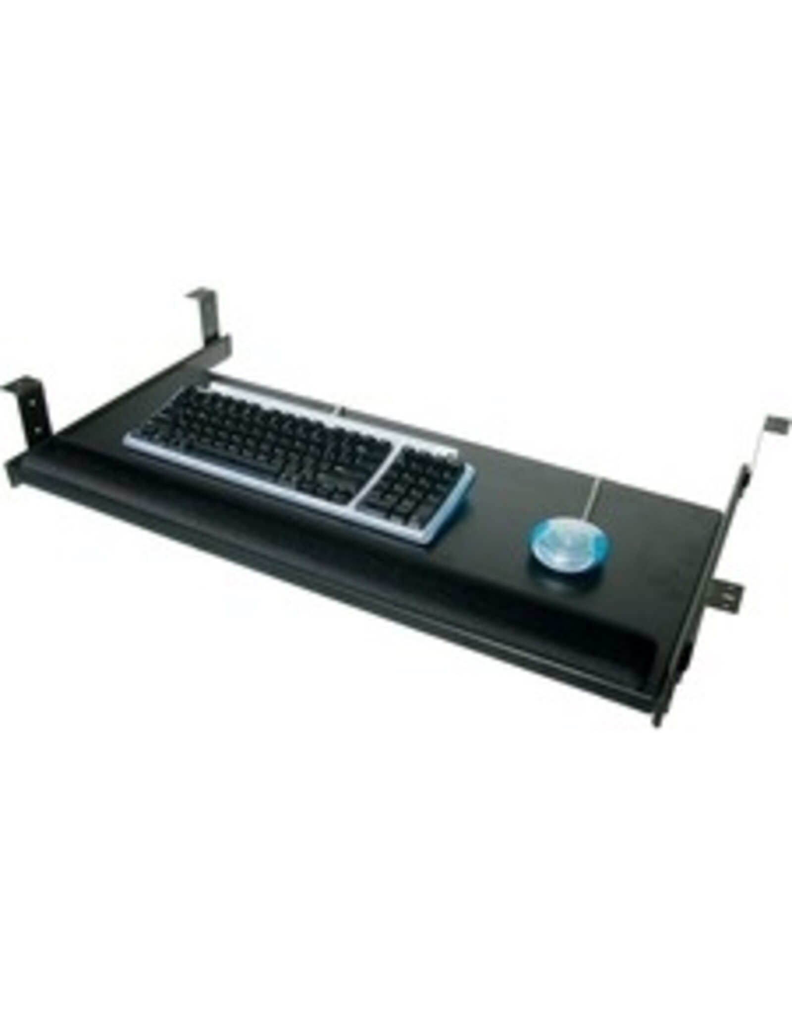 KEYBOARD DRAWER