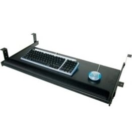 KEYBOARD DRAWER