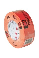 DUCT TAPE 48mmx54.8M *RED