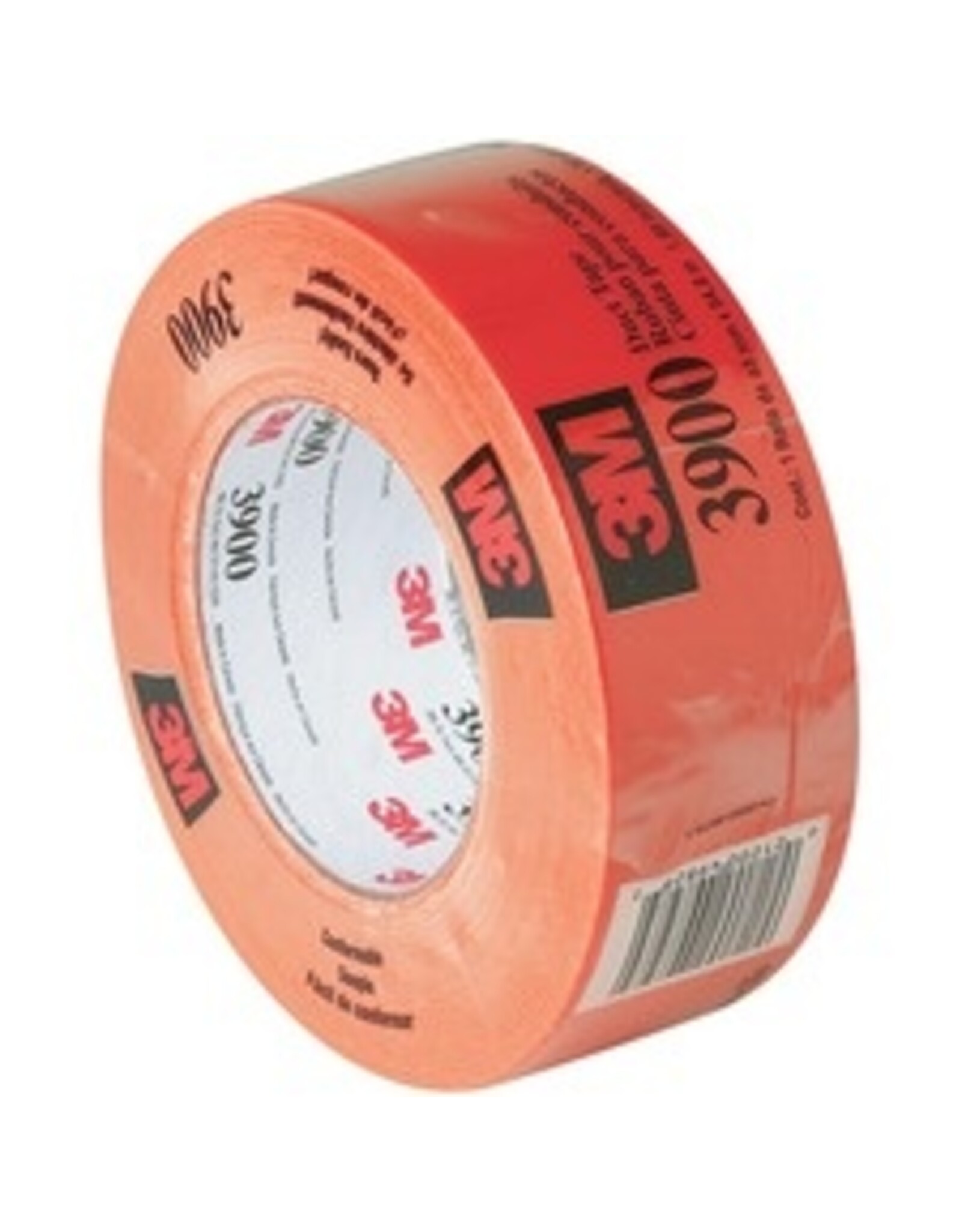 DUCT TAPE 48mmx54.8M *RED