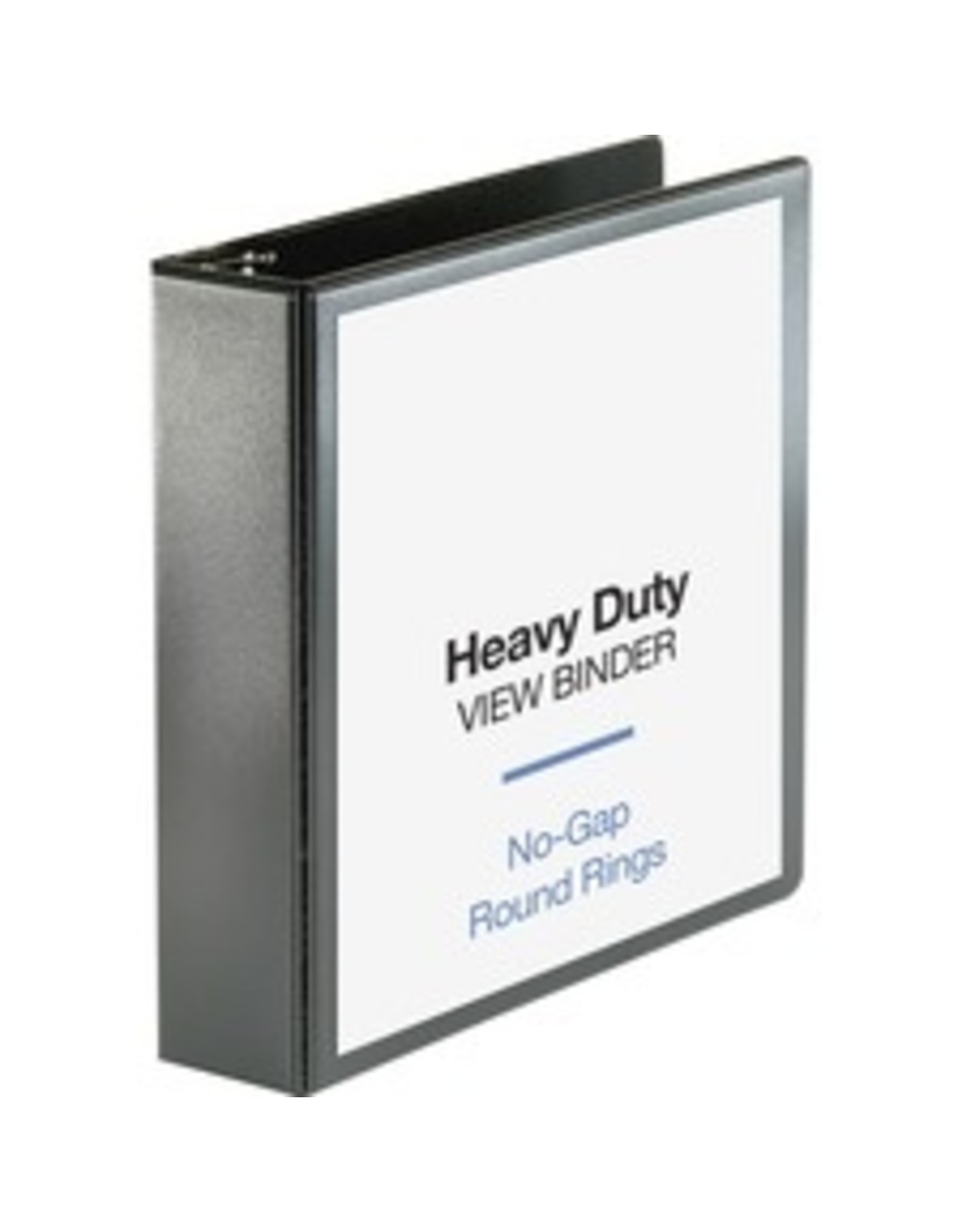 BINDER, R-RNG VUE 2''    *BLACK