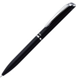ENERGEL ROLLER BK BRRL/BK INK