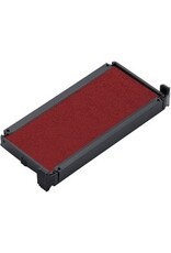 INK CART. 6/4914 *RED