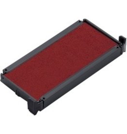 INK CART. 6/4914 *RED