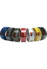 DUCT TAPE 48mmx54.8M *OLIVE