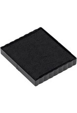 INK PAD for 4724/4924   *BLACK