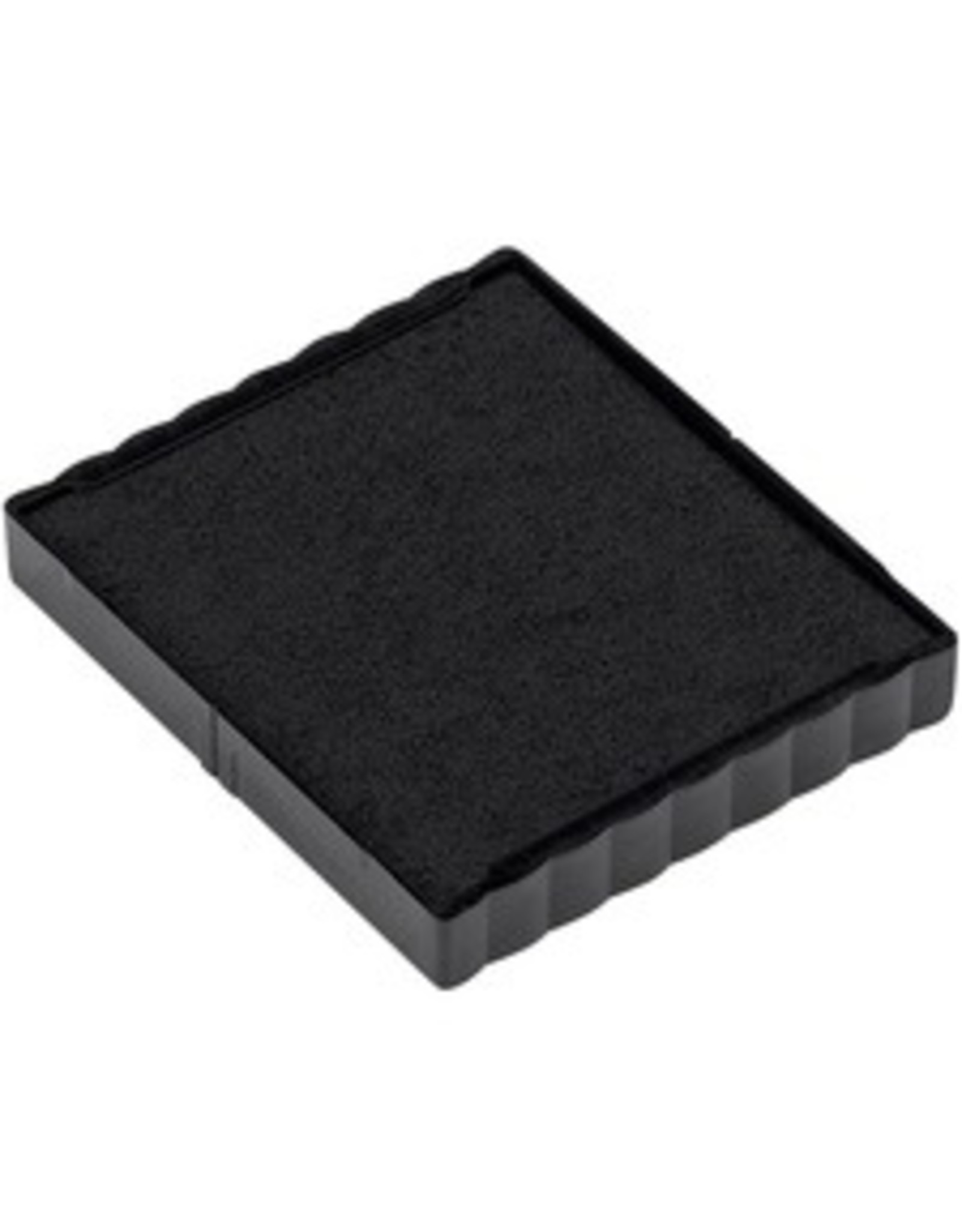 INK PAD for 4724/4924   *BLACK